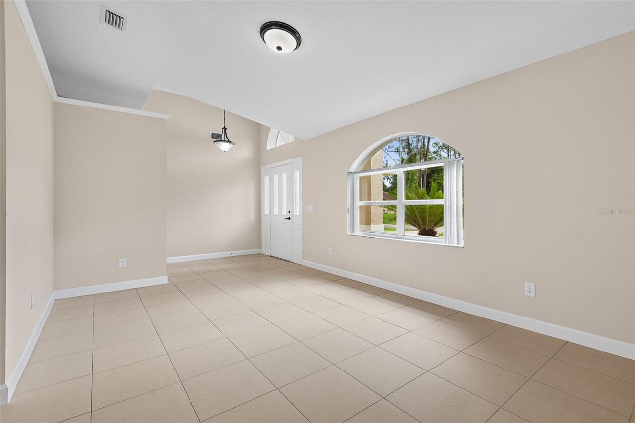 Photo 4 of 58 Evans Dr, Palm Coast, FL 32164