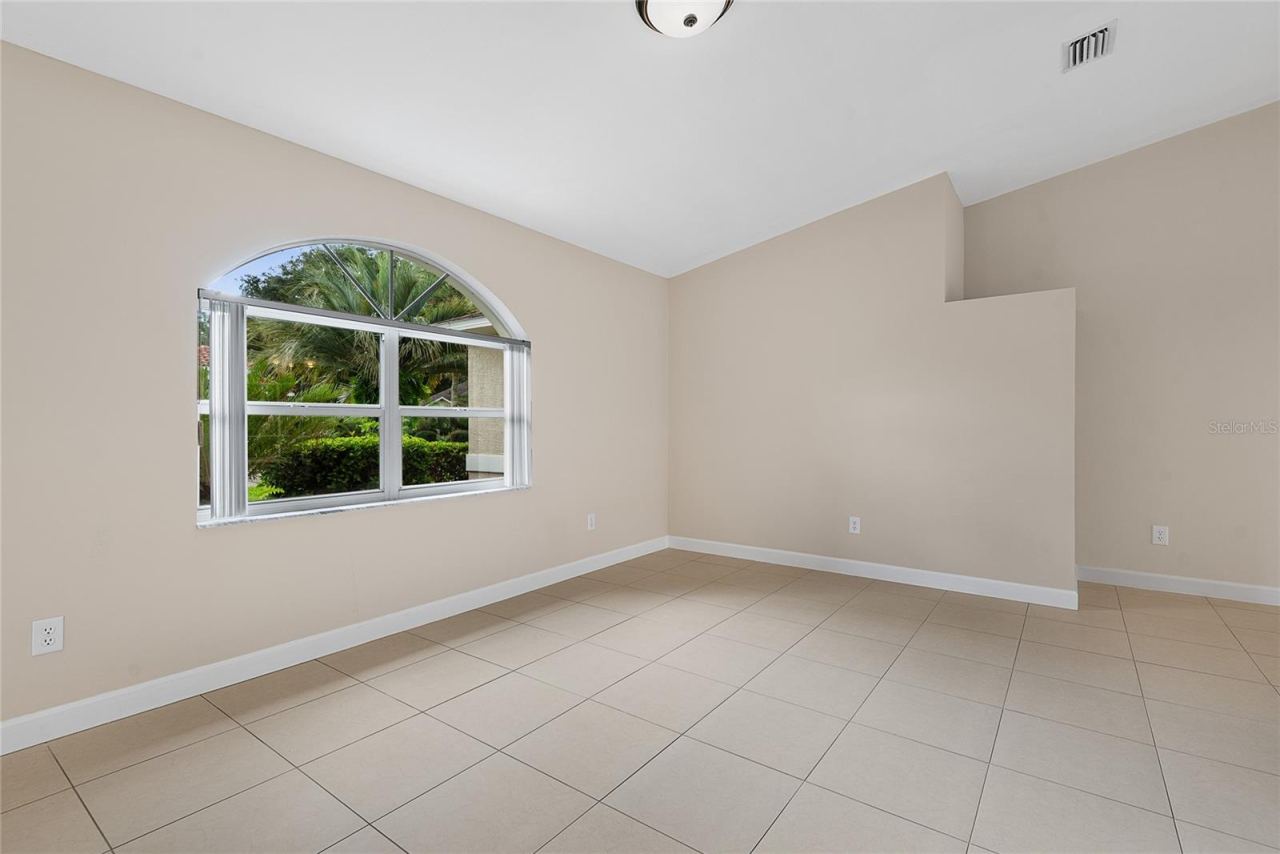 Photo 5 of 58 Evans Dr, Palm Coast, FL 32164