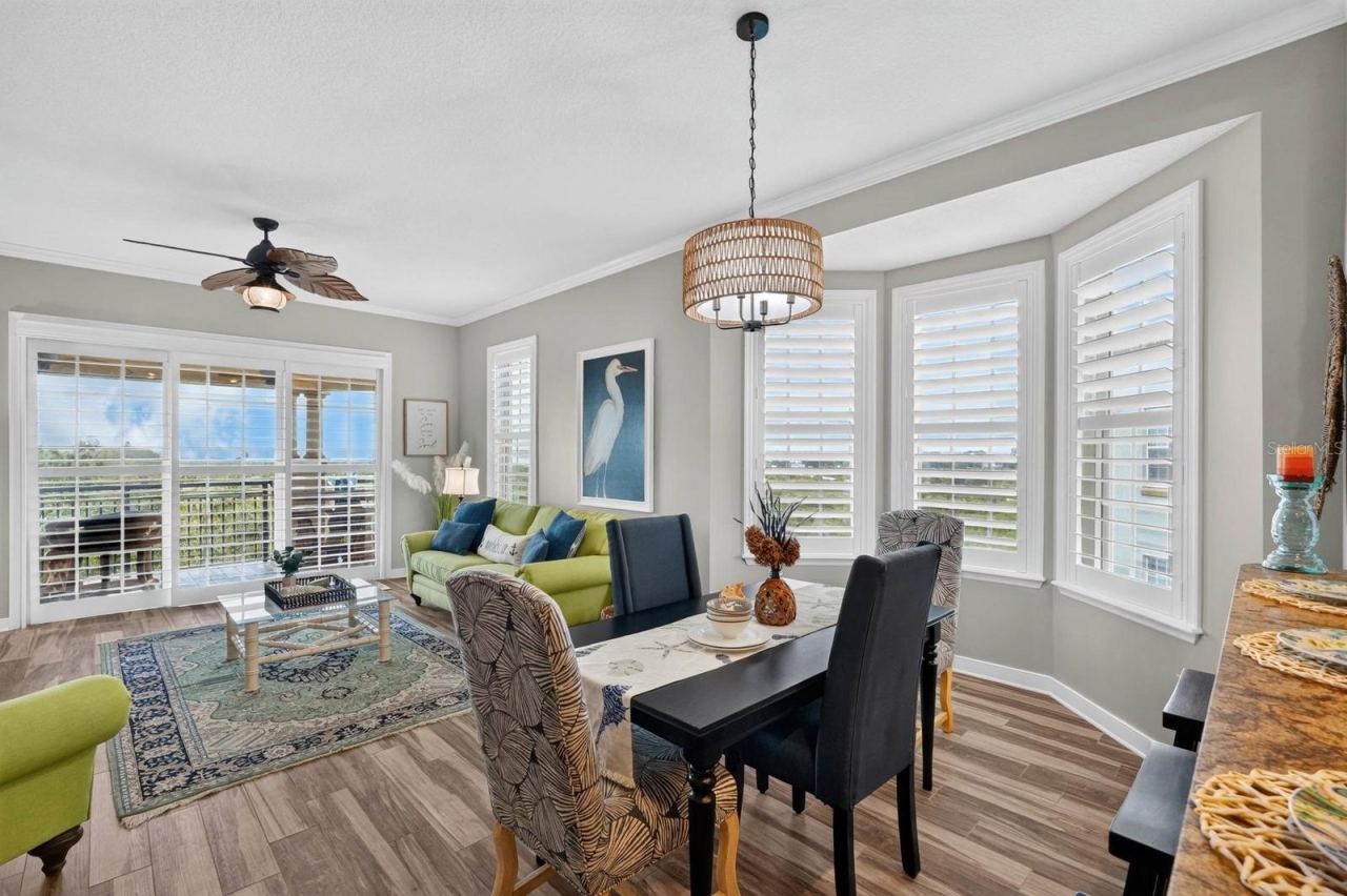Photo 5 of 160 Pantano Cay Blvd #3305, St Augustine, FL 32080