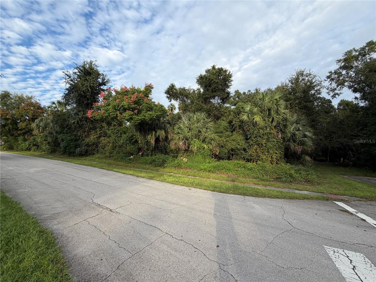 Photo 4 of 701 Red Coach Ave, Deltona, FL 32725