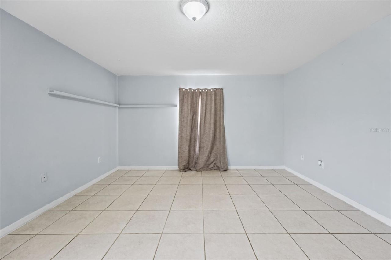 Photo 5 of 677 Sagamore Dr, Deltona, FL 32738