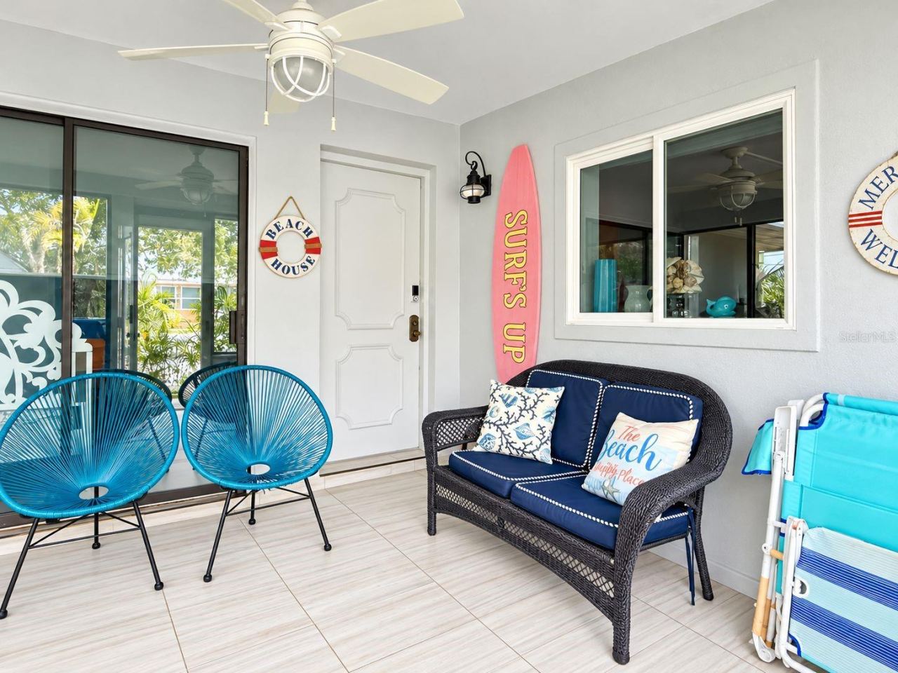 Photo 4 of 4150 S Atlantic Ave #124b, New Smyrna Beach, FL 32169