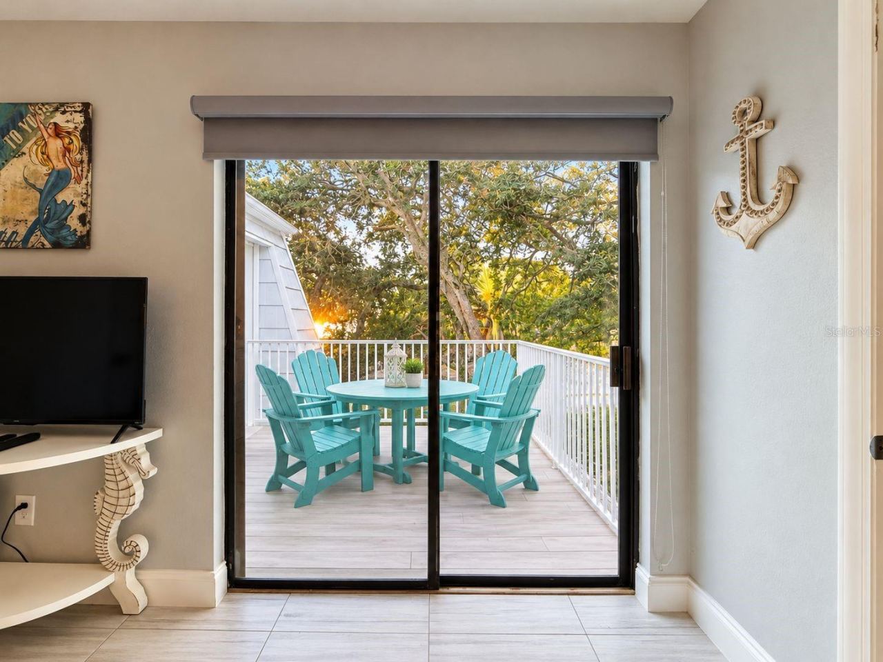 Photo 5 of 4150 S Atlantic Ave #124b, New Smyrna Beach, FL 32169