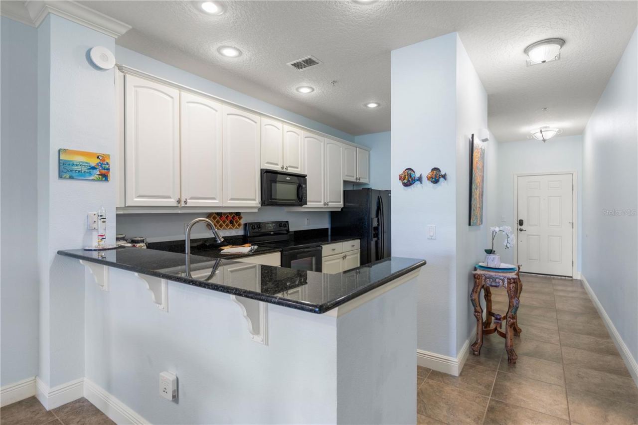 Photo 3 of 85 Riverview Bnd S #1513, Palm Coast, FL 32137