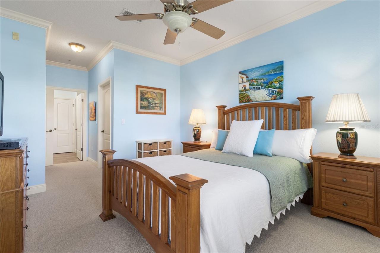 Photo 4 of 85 Riverview Bnd S #1513, Palm Coast, FL 32137