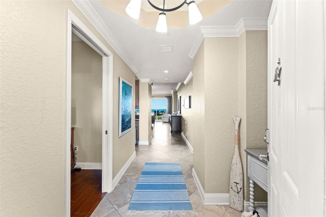 Photo 5 of 261 Minorca Beach Way #804, New Smyrna Beach, FL 32169