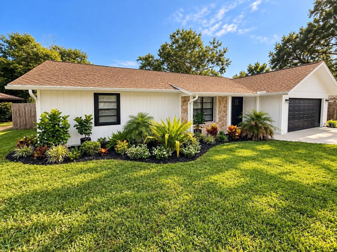 Photo 2 of 762 Tarry Town Trl, Port Orange, FL 32127