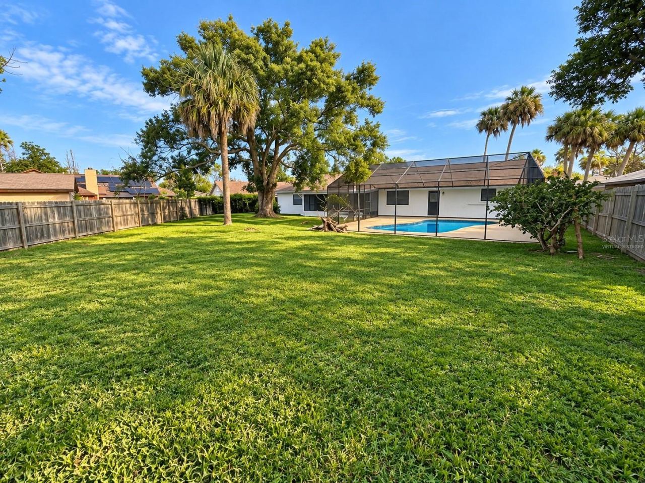 Photo 3 of 762 Tarry Town Trl, Port Orange, FL 32127