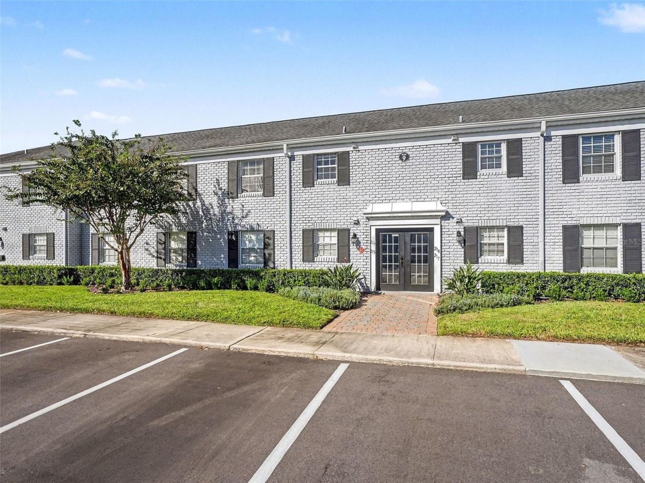 Photo 2 of 216 Lewfield Cir #216, Winter Park, FL 32792