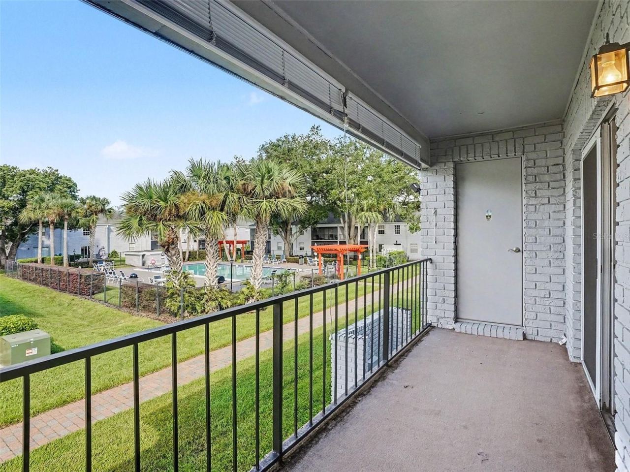 Photo 3 of 216 Lewfield Cir #216, Winter Park, FL 32792