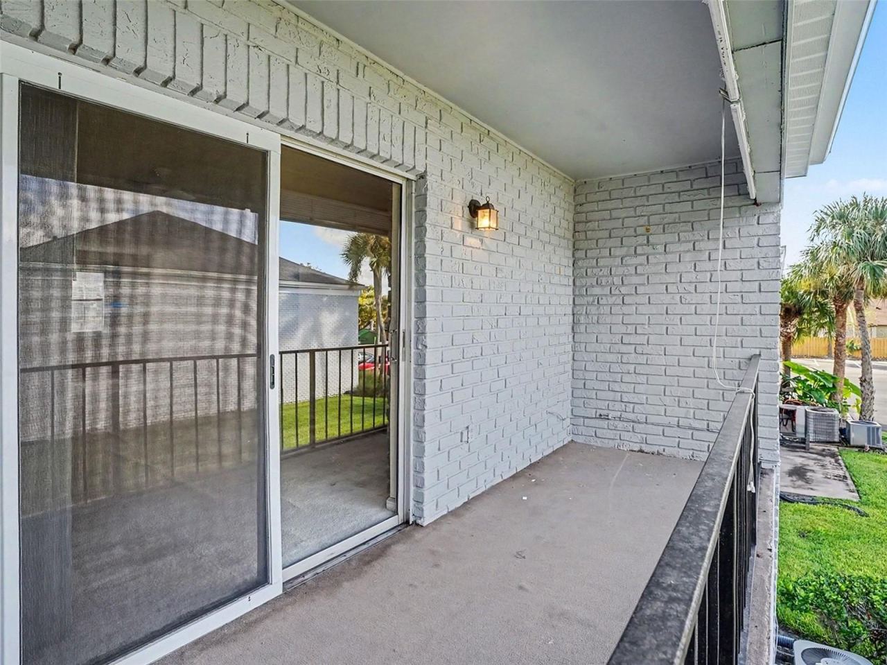 Photo 4 of 216 Lewfield Cir #216, Winter Park, FL 32792
