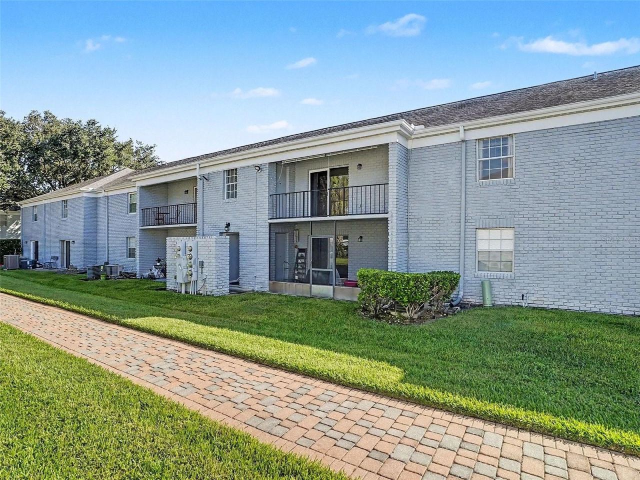 Photo 5 of 216 Lewfield Cir #216, Winter Park, FL 32792
