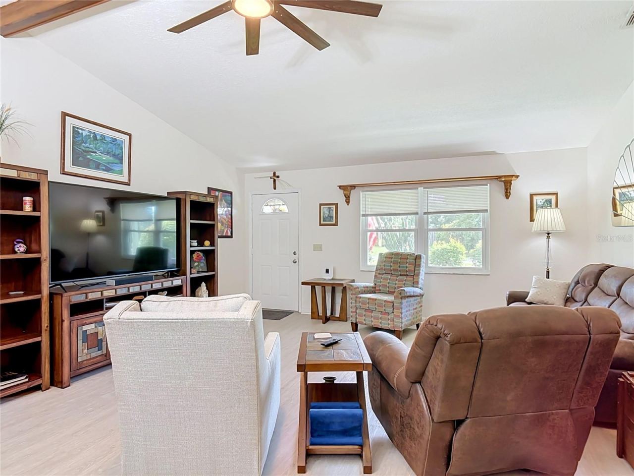 Photo 5 of 469 S Frederick Ave, Orange City, FL 32763