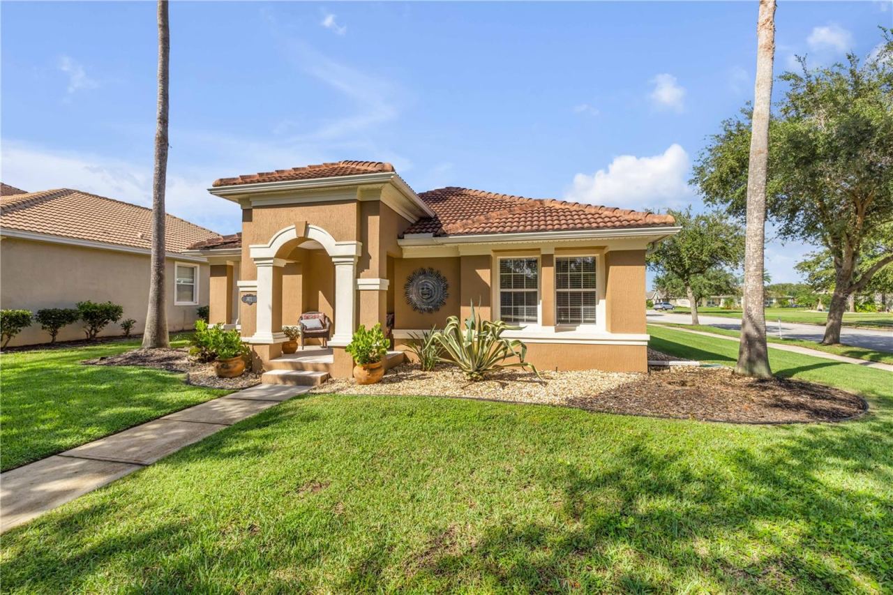 Photo 4 of 3321 Pino Ave, New Smyrna Beach, FL 32168
