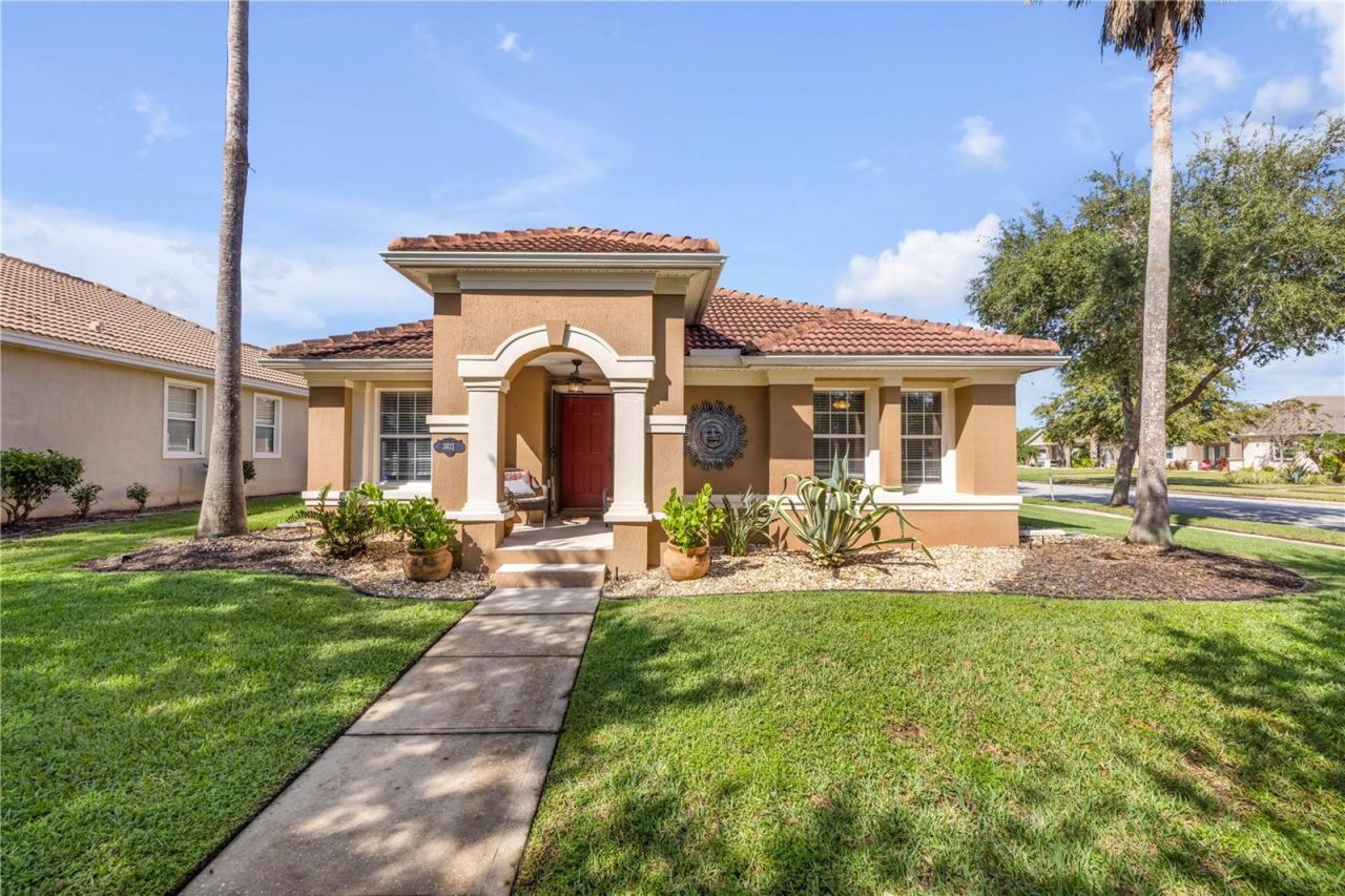 Photo 5 of 3321 Pino Ave, New Smyrna Beach, FL 32168