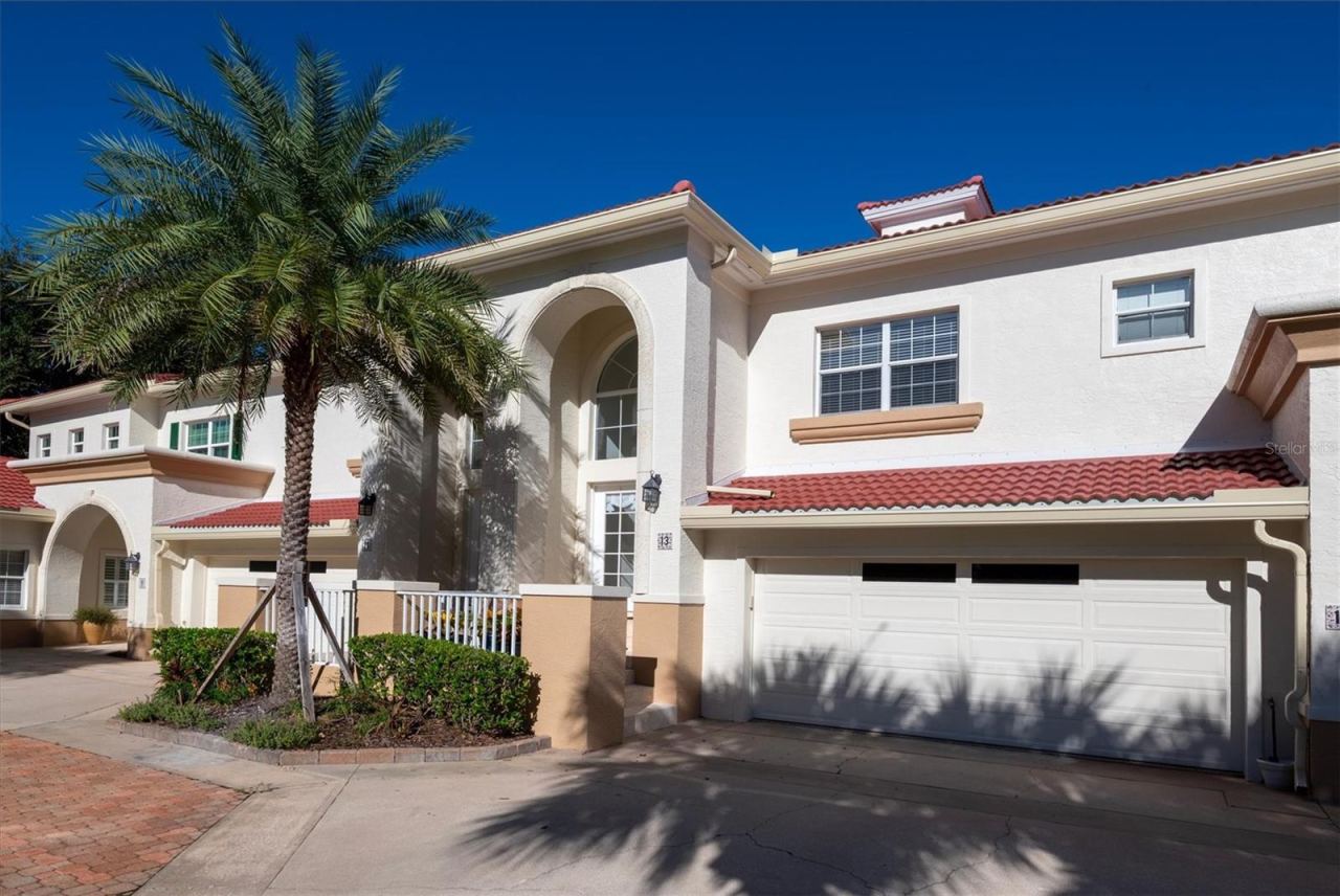 Photo 5 of 13 Viscaya Ln #2106, Palm Coast, FL 32137