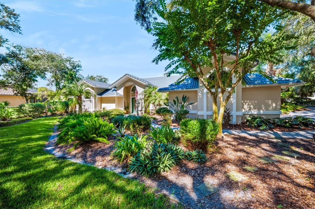 20 San Marco Ct, Palm Coast