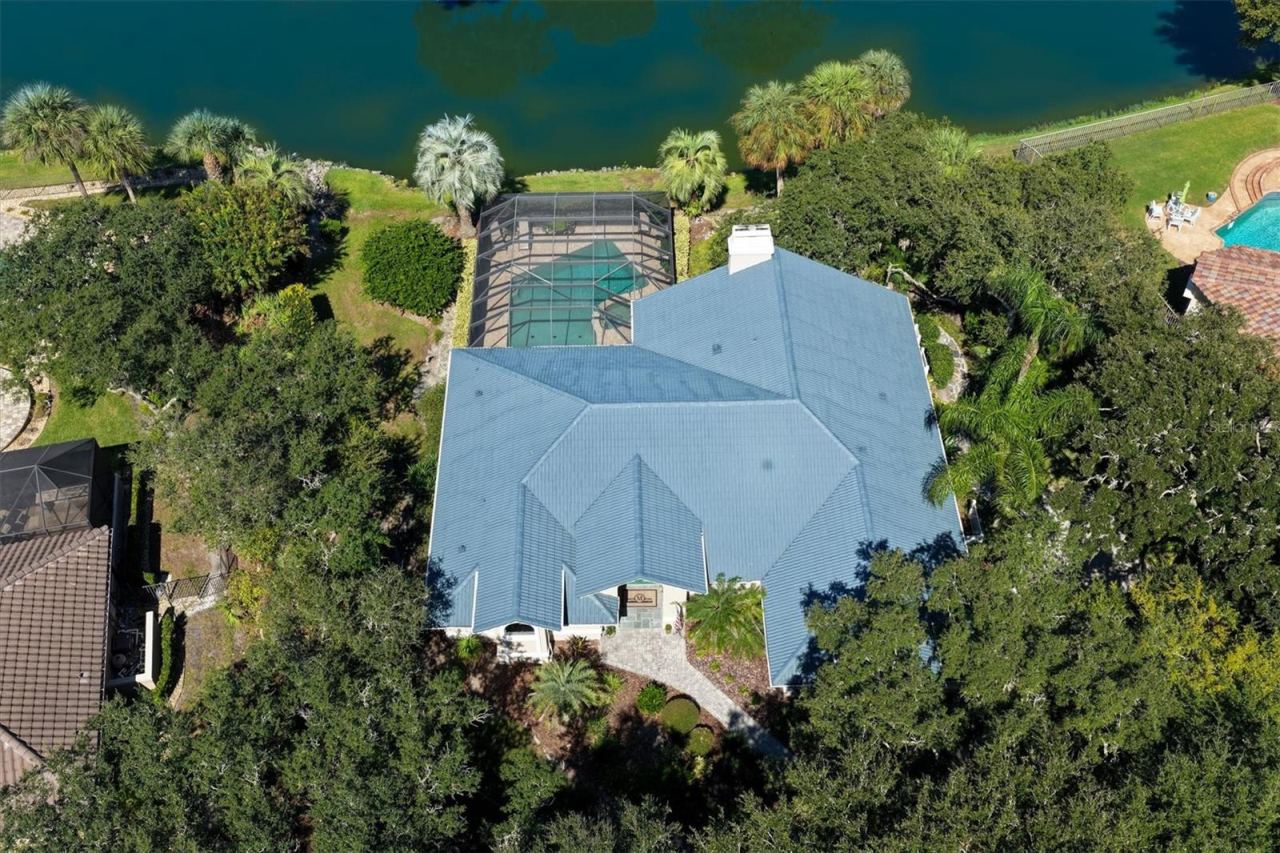 Photo 2 of 20 San Marco Ct, Palm Coast, FL 32137