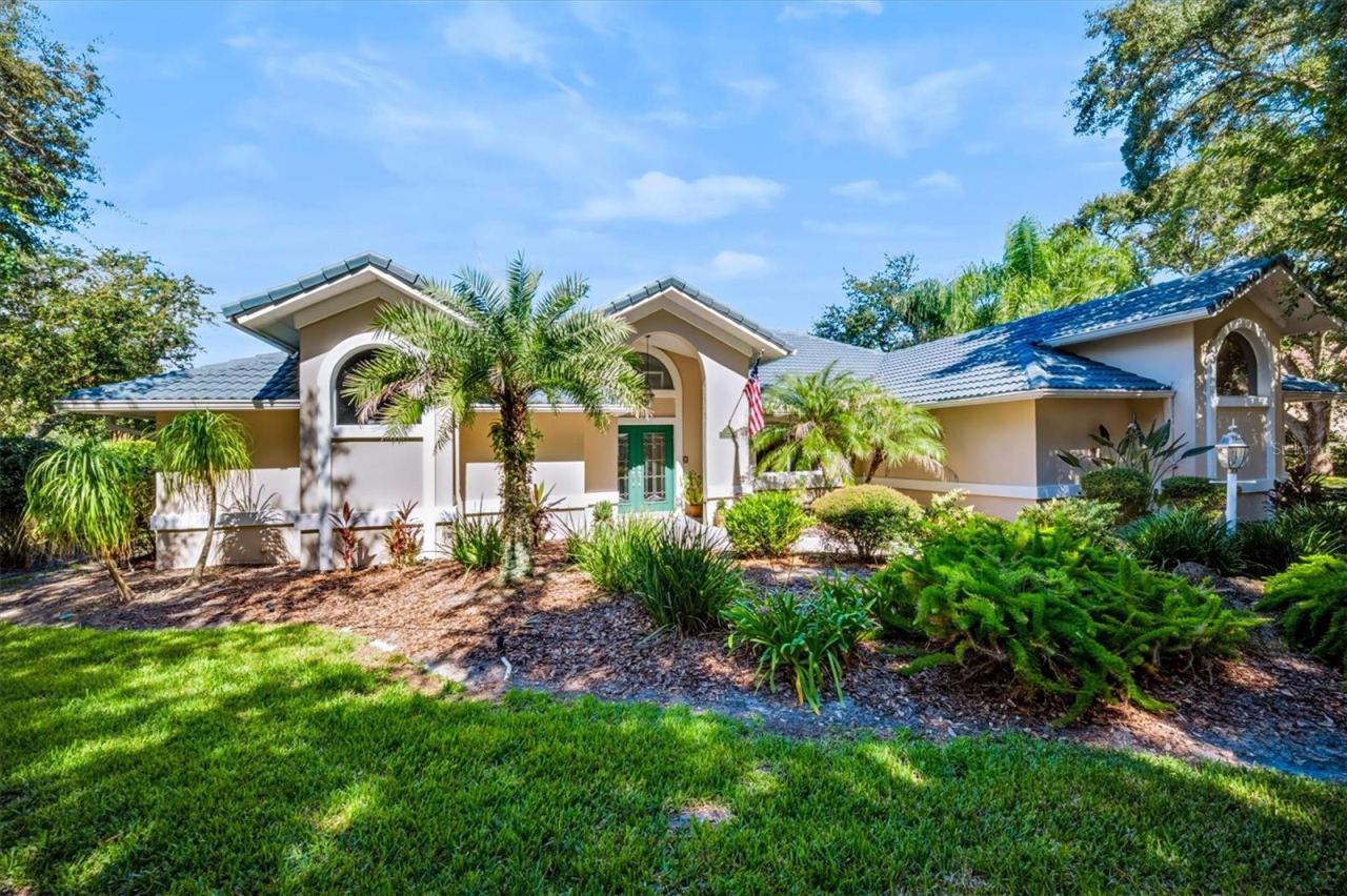 Photo 5 of 20 San Marco Ct, Palm Coast, FL 32137