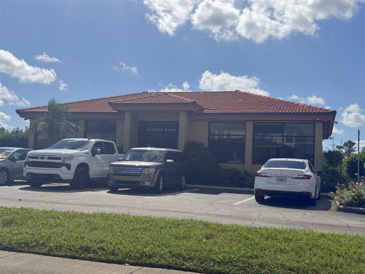 Photo 2 of 6337 Parc Corniche Dr #2305, Orlando, FL 32821