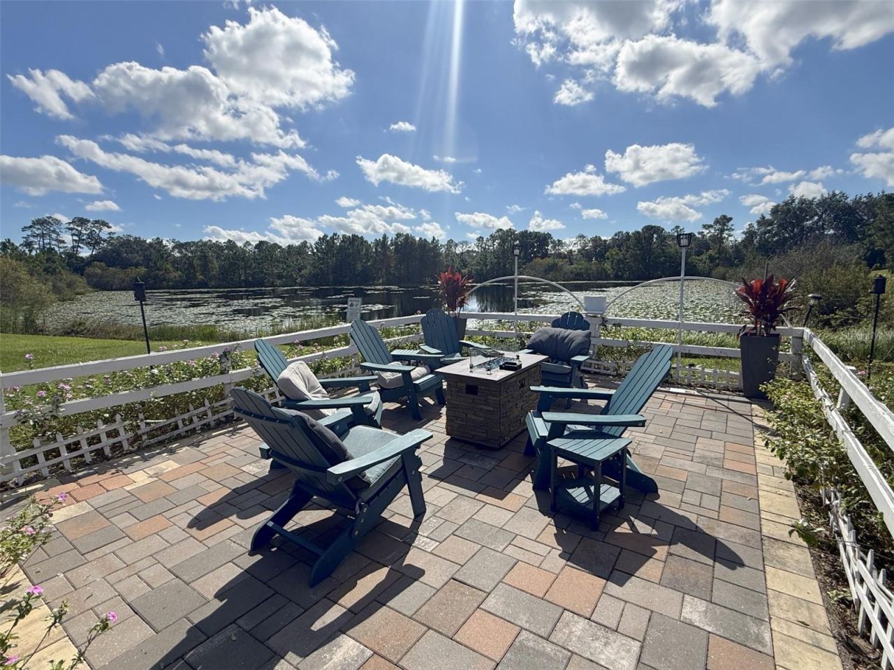 Photo 4 of 6337 Parc Corniche Dr #2305, Orlando, FL 32821