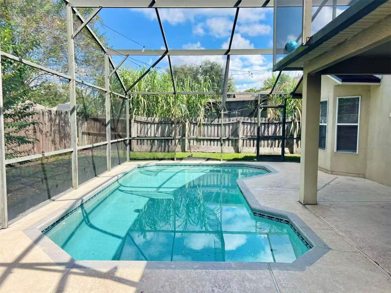 Photo 2 of 448 Lancer Oak Dr, Apopka, FL 32712