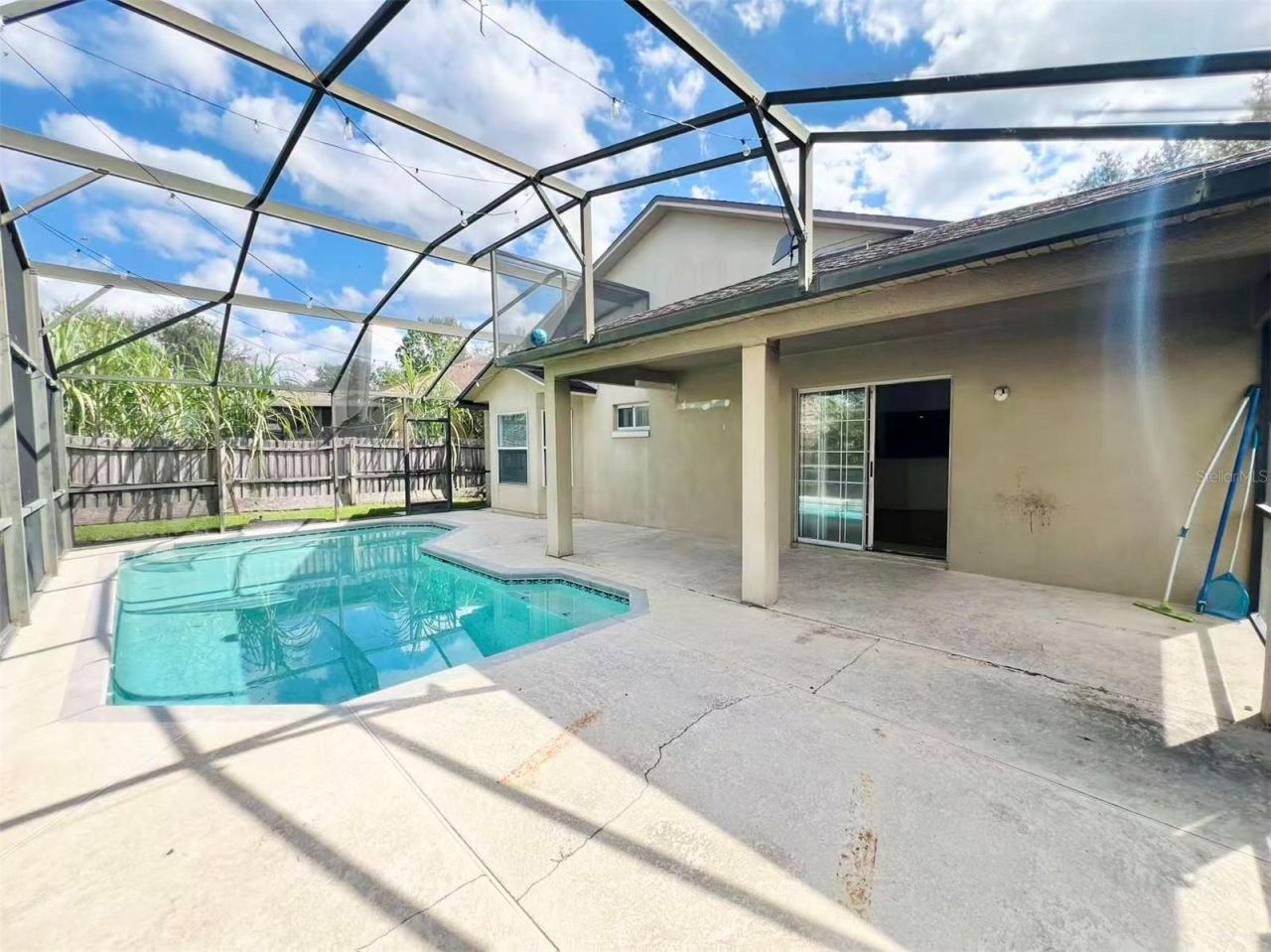 Photo 4 of 448 Lancer Oak Dr, Apopka, FL 32712