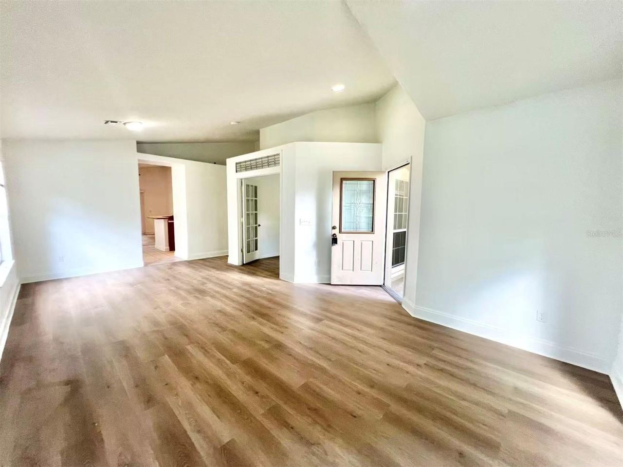 Photo 5 of 448 Lancer Oak Dr, Apopka, FL 32712