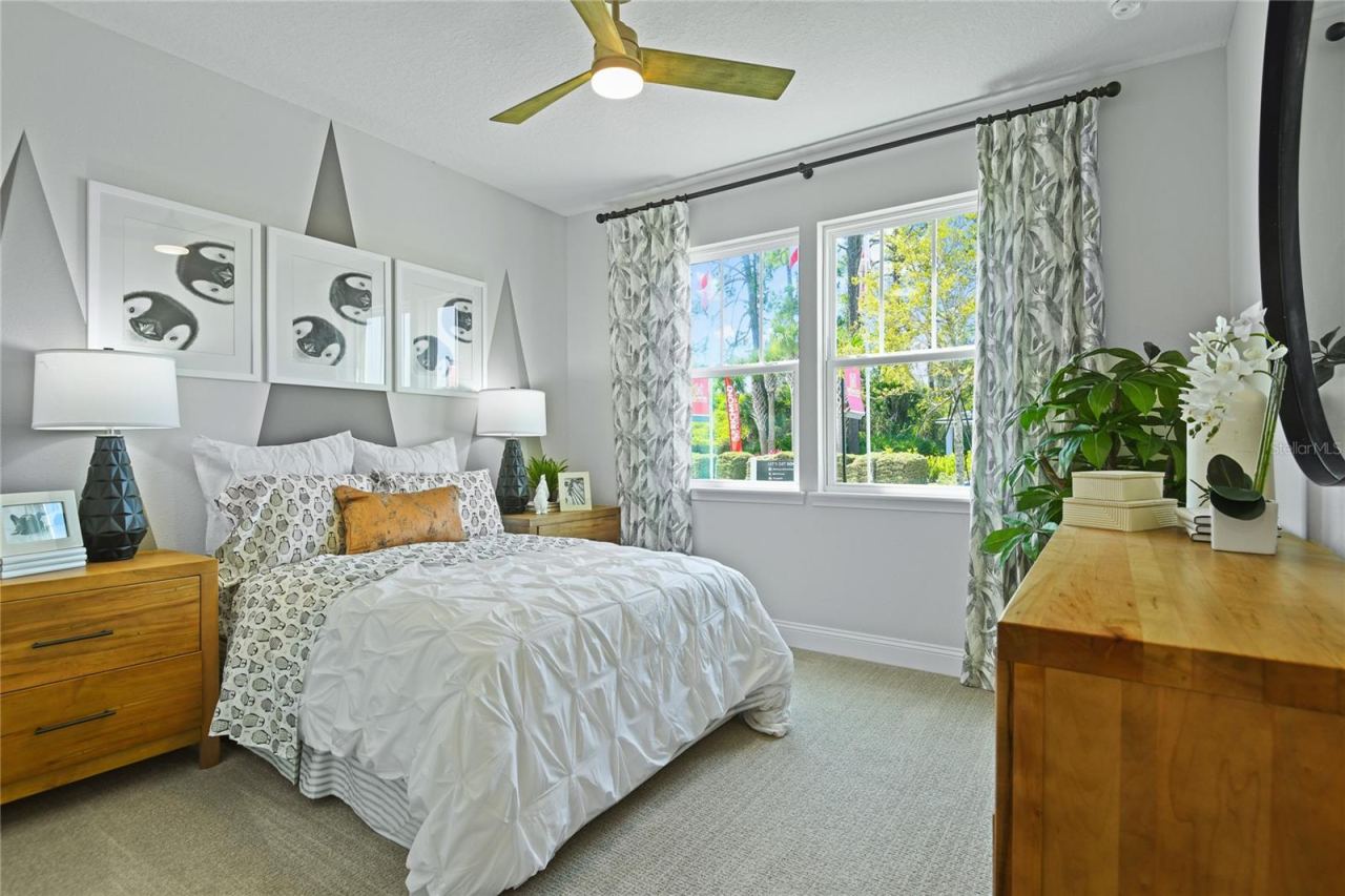 Photo 3 of 189 Thornberry Way, Palm Coast, FL 32164