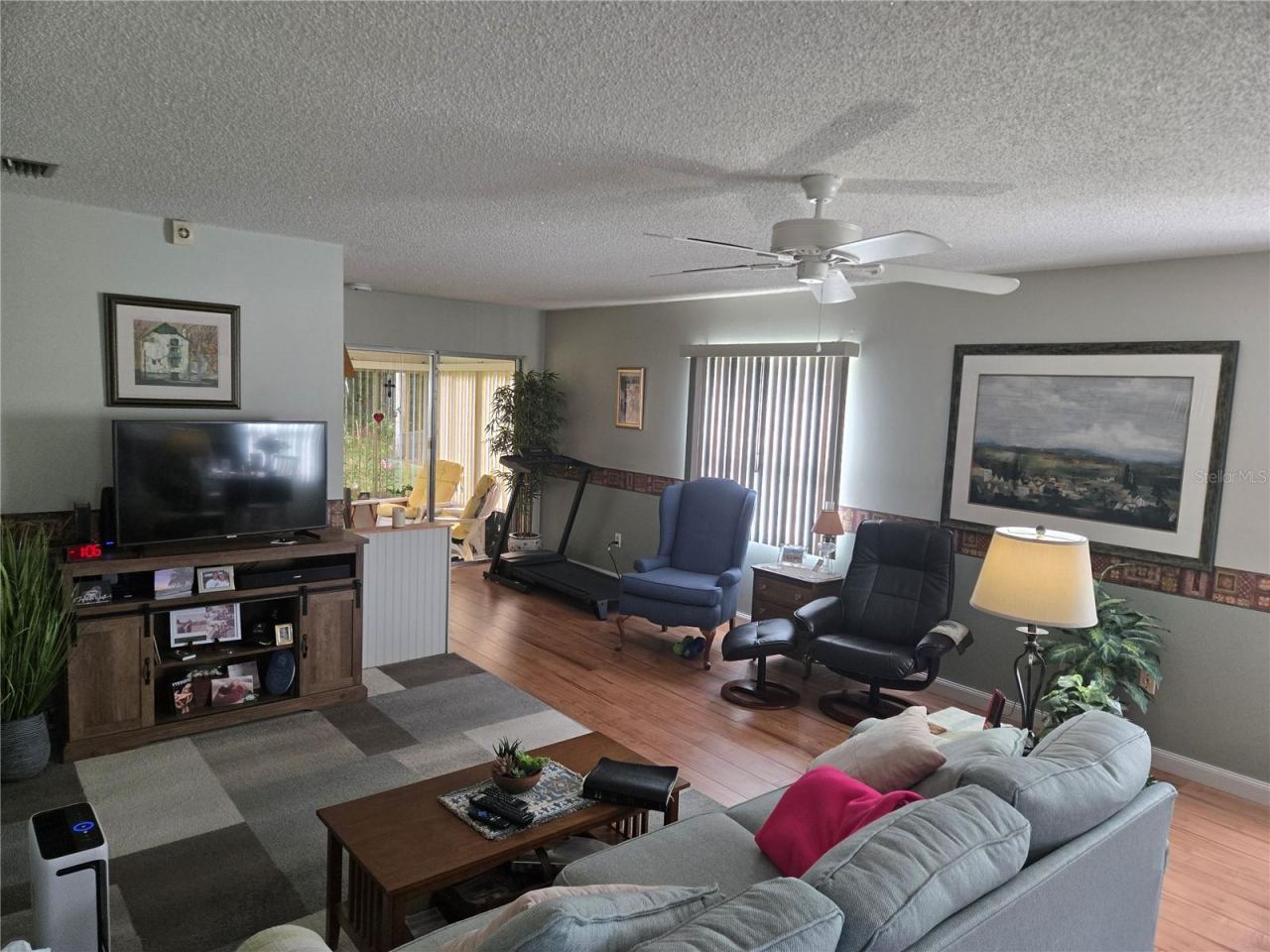 Photo 5 of 35 Villa Villar Ct #350, Deland, FL 32724