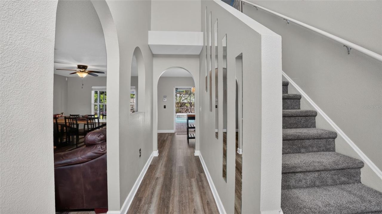 Photo 3 of 70 Barrington Dr, Palm Coast, FL 32137