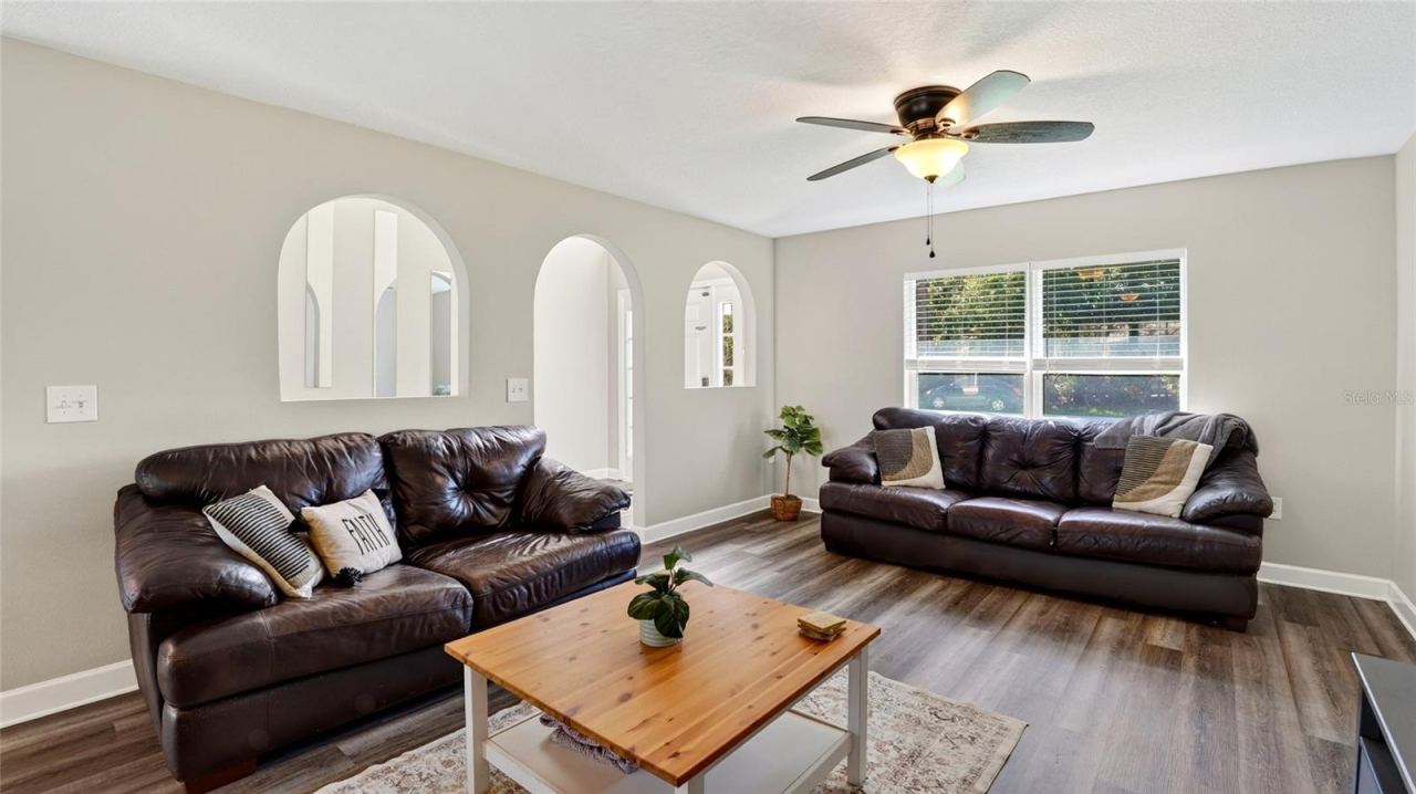 Photo 4 of 70 Barrington Dr, Palm Coast, FL 32137