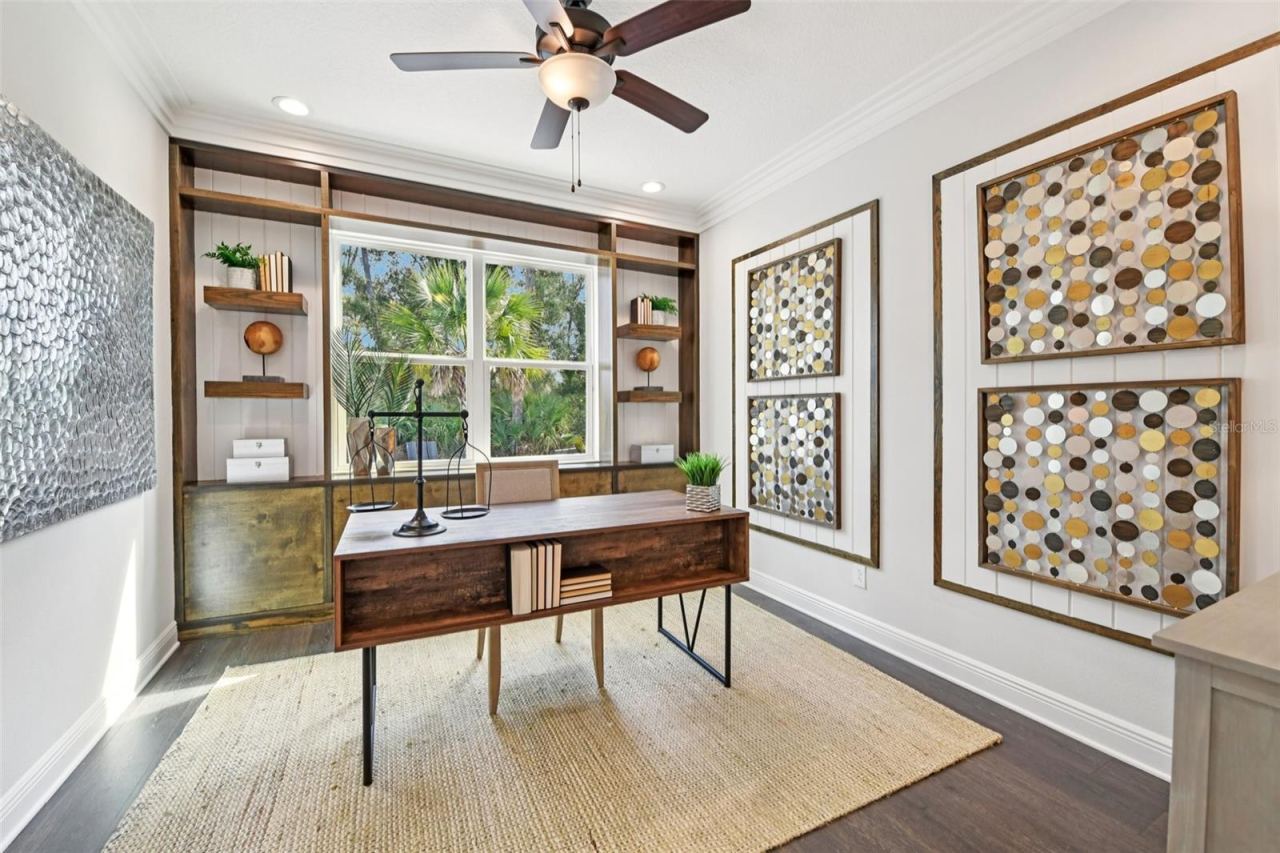Photo 5 of 1217 White Ash Loop, Deland, FL 32720