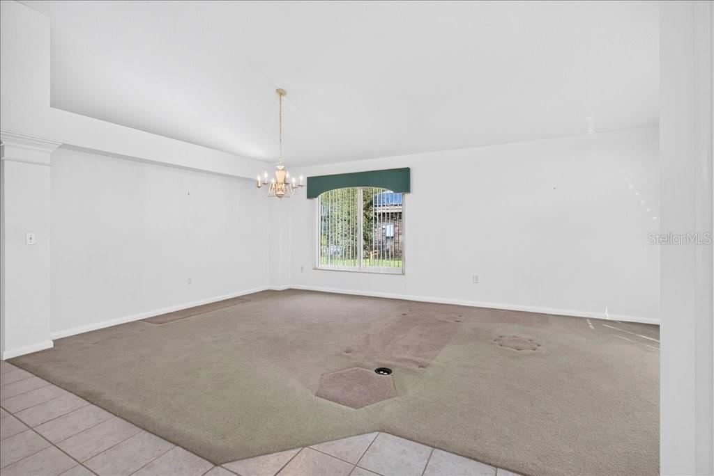 Photo 4 of 4 Katrinas Dr, Ormond Beach, FL 32174