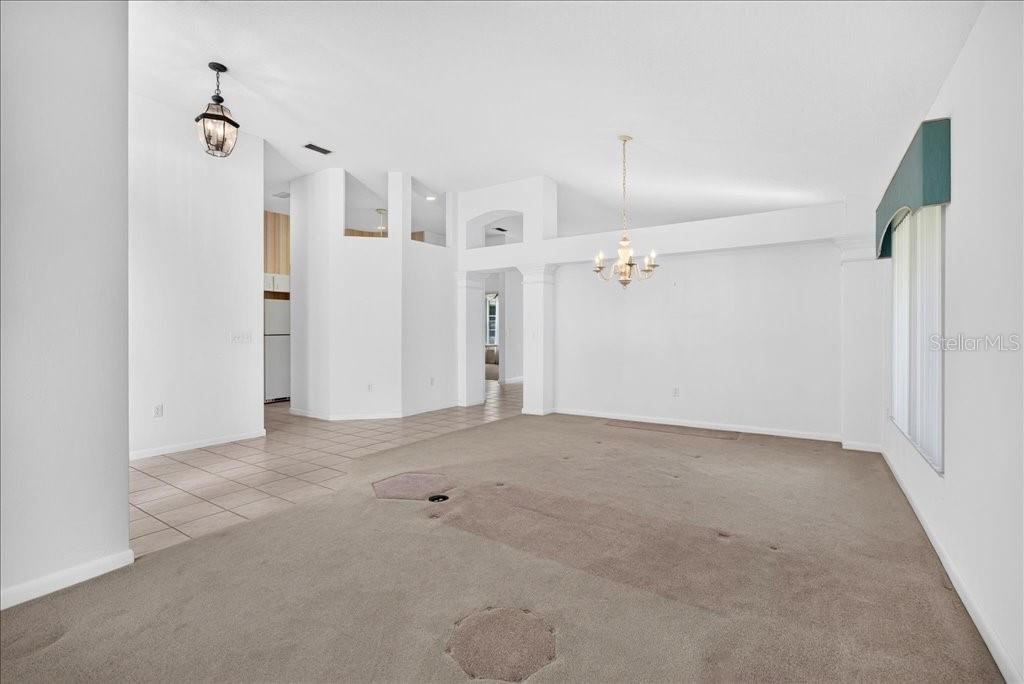 Photo 5 of 4 Katrinas Dr, Ormond Beach, FL 32174