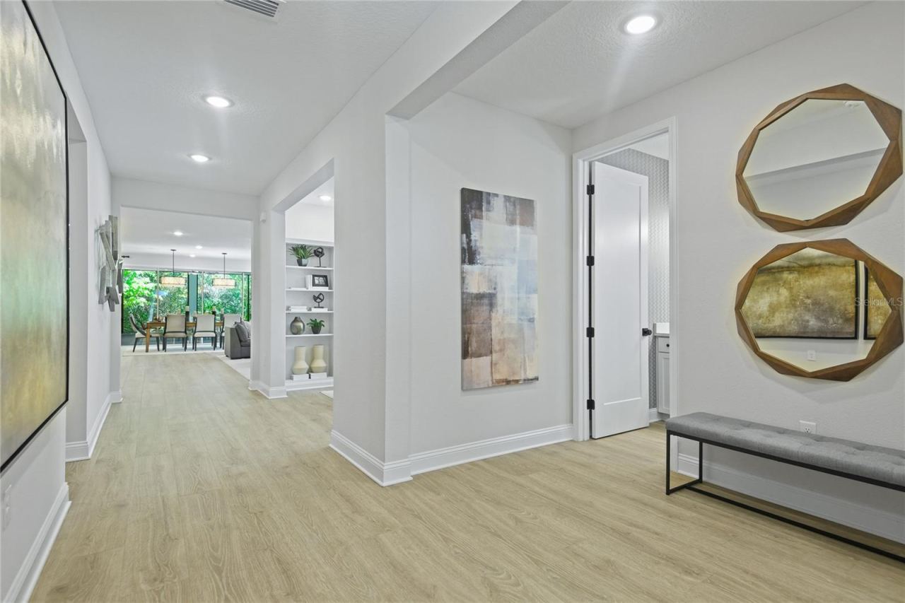 Photo 5 of 192 Thornberry Way, Palm Coast, FL 32164