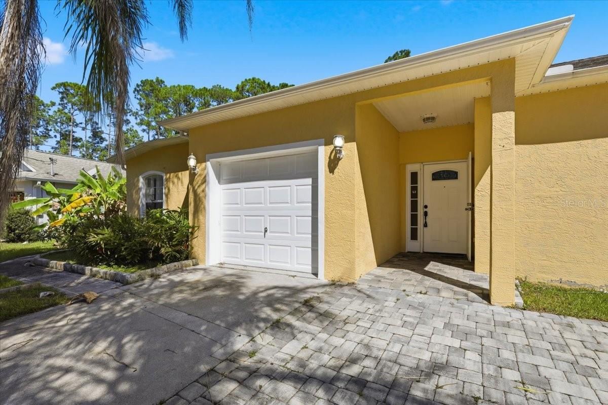 Photo 2 of 1 Prout Pl #a, Palm Coast, FL 32164