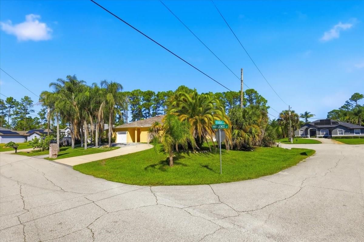 Photo 3 of 1 Prout Pl #a, Palm Coast, FL 32164