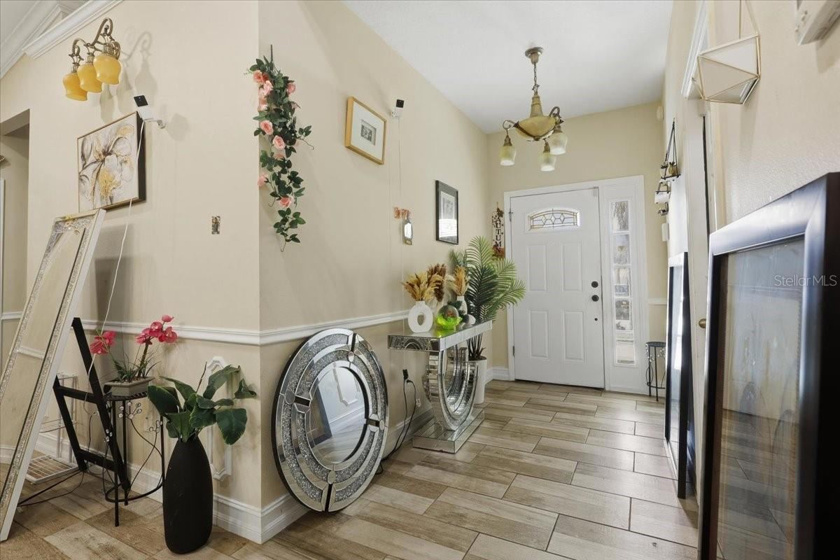 Photo 4 of 1 Prout Pl #a, Palm Coast, FL 32164