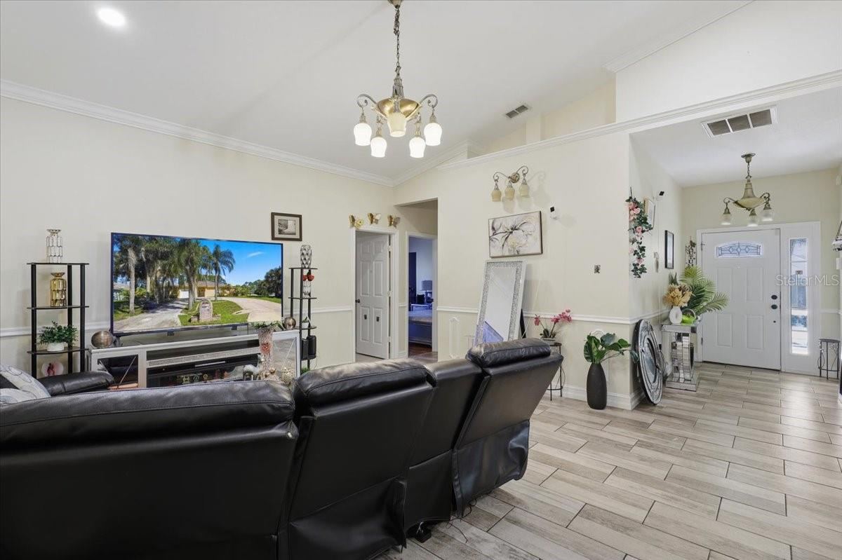 Photo 5 of 1 Prout Pl #a, Palm Coast, FL 32164