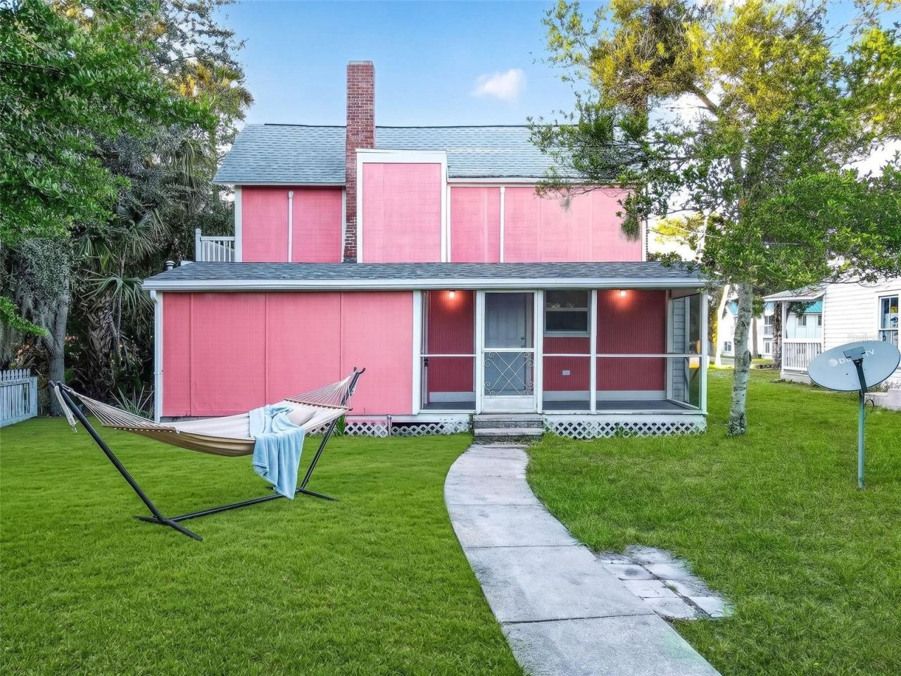 Photo 4 of 310 Dunlawton Ave, Port Orange, FL 32127