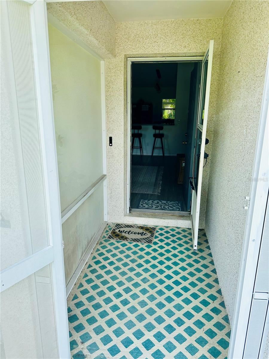 Photo 2 of 26 Princess Ruth Ln, Palm Coast, FL 32164