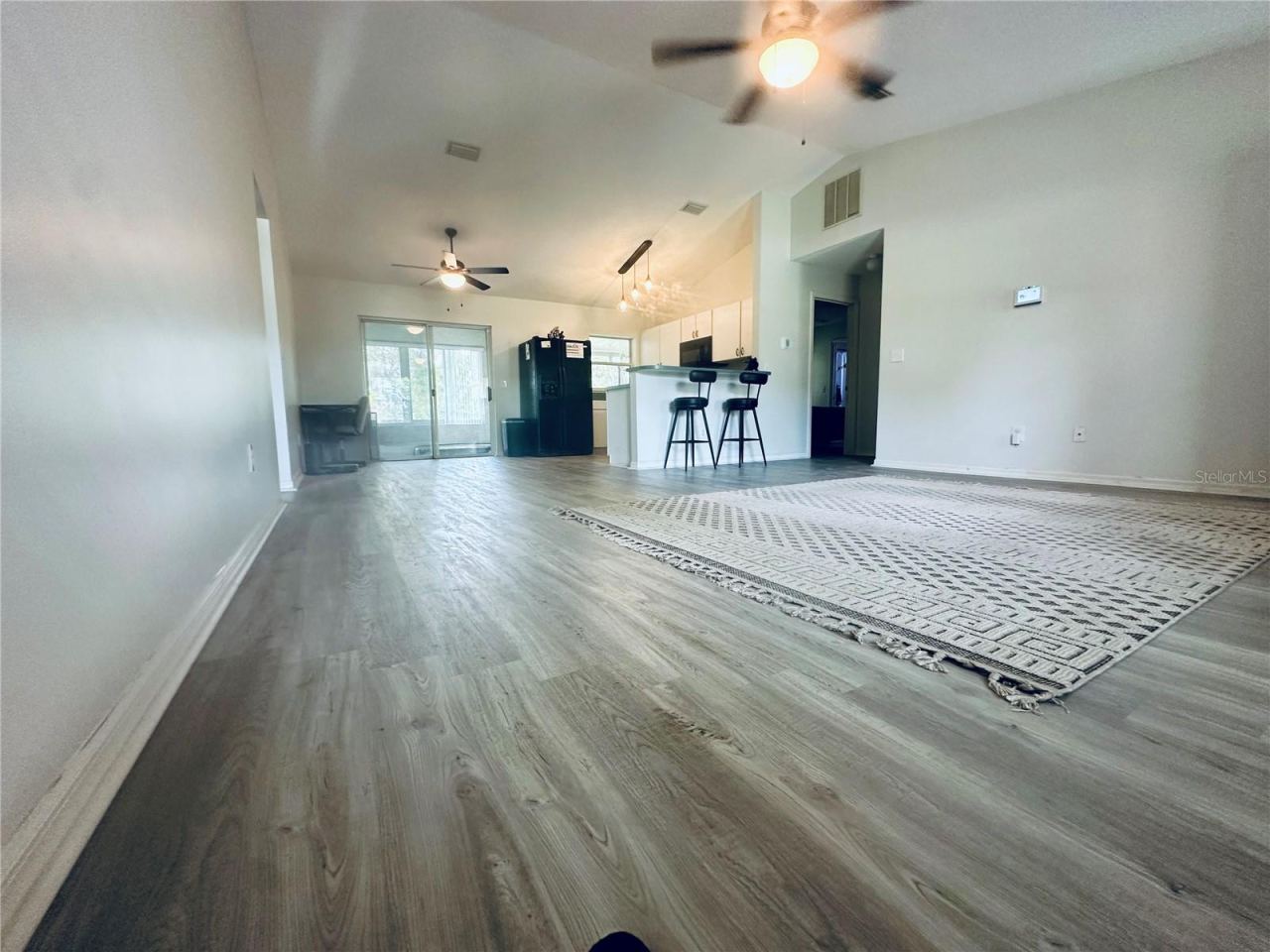 Photo 3 of 26 Princess Ruth Ln, Palm Coast, FL 32164