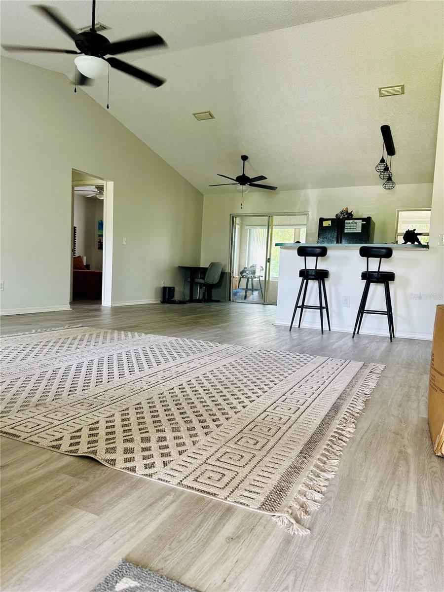 Photo 4 of 26 Princess Ruth Ln, Palm Coast, FL 32164