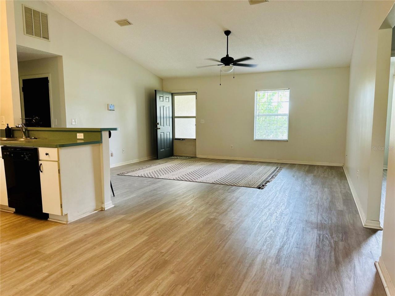 Photo 5 of 26 Princess Ruth Ln, Palm Coast, FL 32164