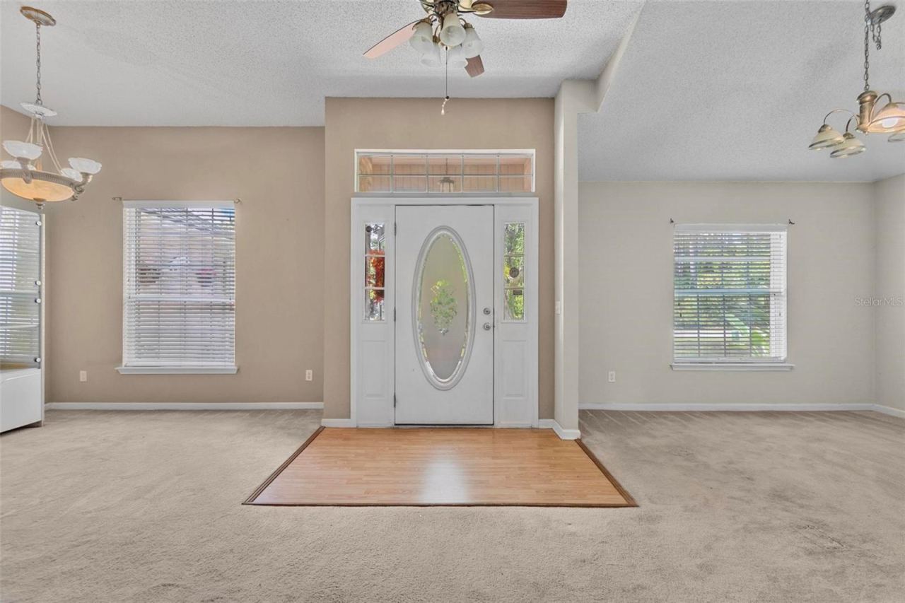 Photo 5 of 16 Beauford Ln, Palm Coast, FL 32137