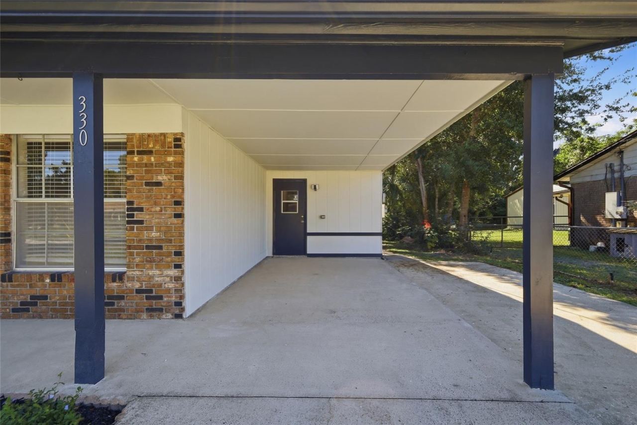 Photo 5 of 330 Brooklyn Ave, Orange City, FL 32763