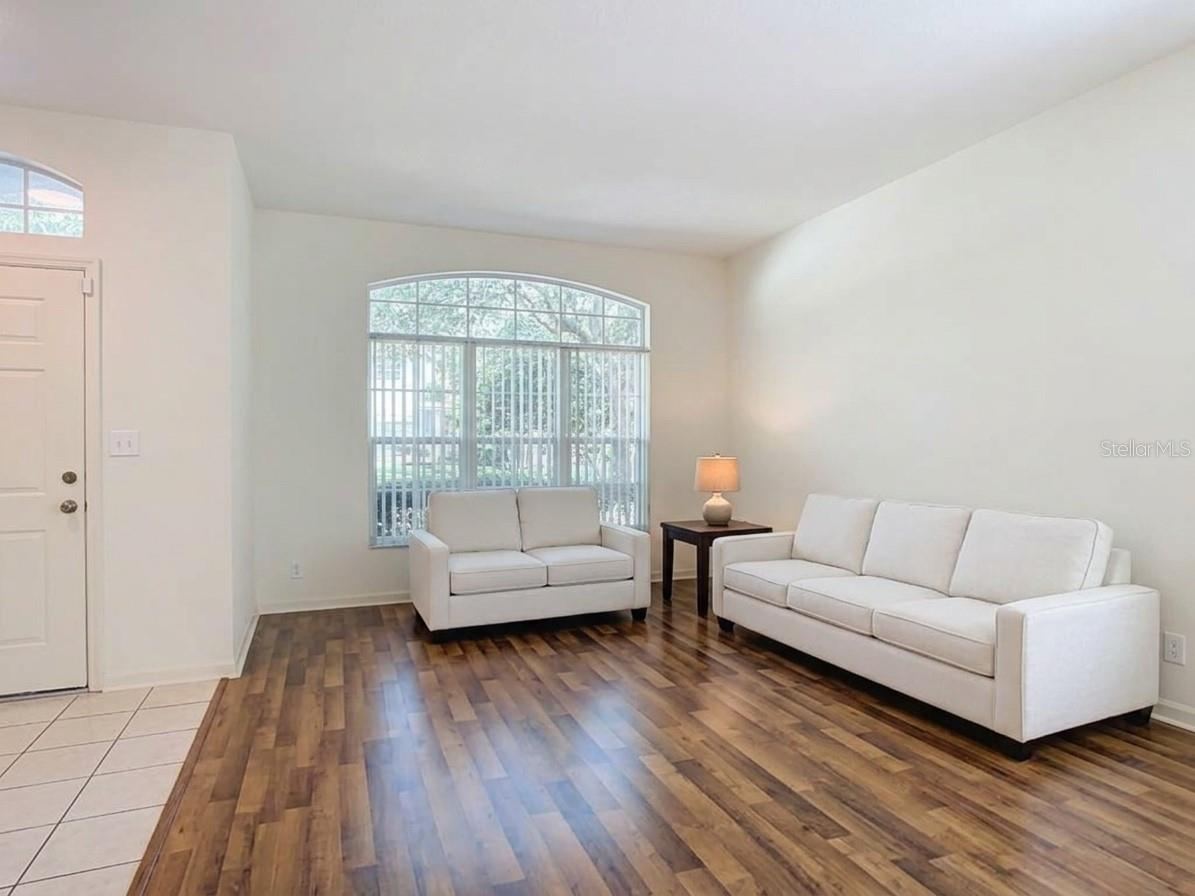 Photo 4 of 105 Ridgeway, Deland, FL 32724