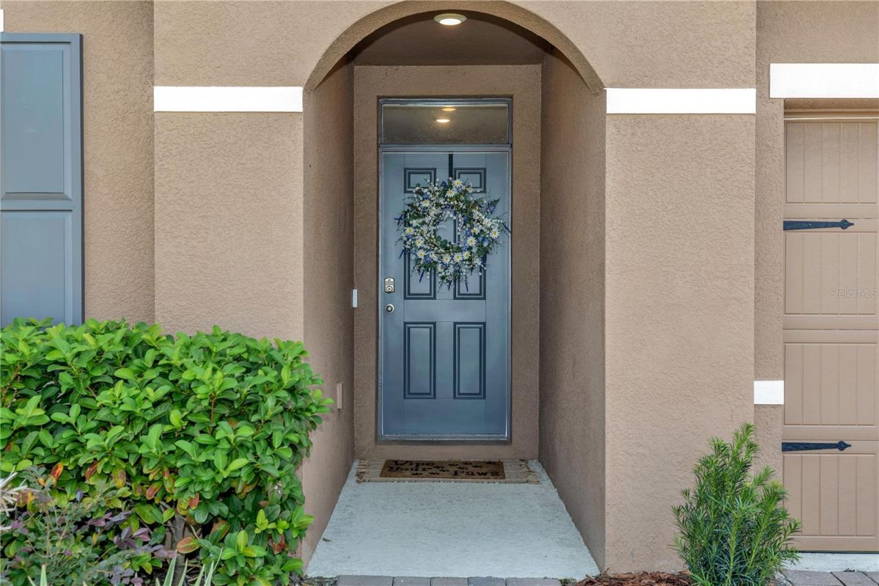 Photo 3 of 699 Lazio Cir, Debary, FL 32713