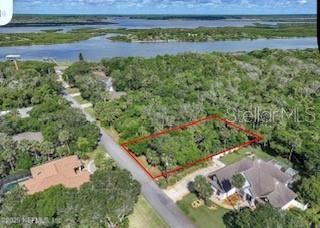 Photo 3 of 31 Deerwood St, Palm Coast, FL 32137